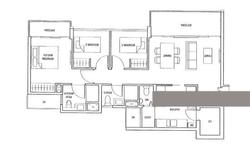 Bartley Residences (D19), Apartment #210737521
